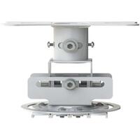 Loftsmontering til projektorer Optoma 0CM818W