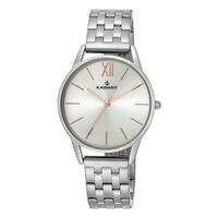 Dameur Radiant ra438201 (Ø 35 mm)