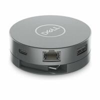Docking-station Dell 470-AFKL
