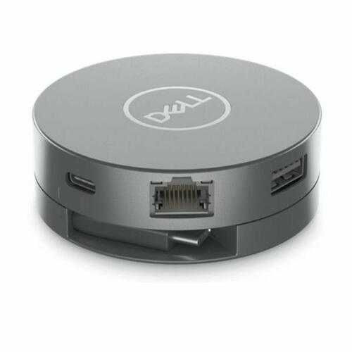 Docking-station Dell 470-AFKL