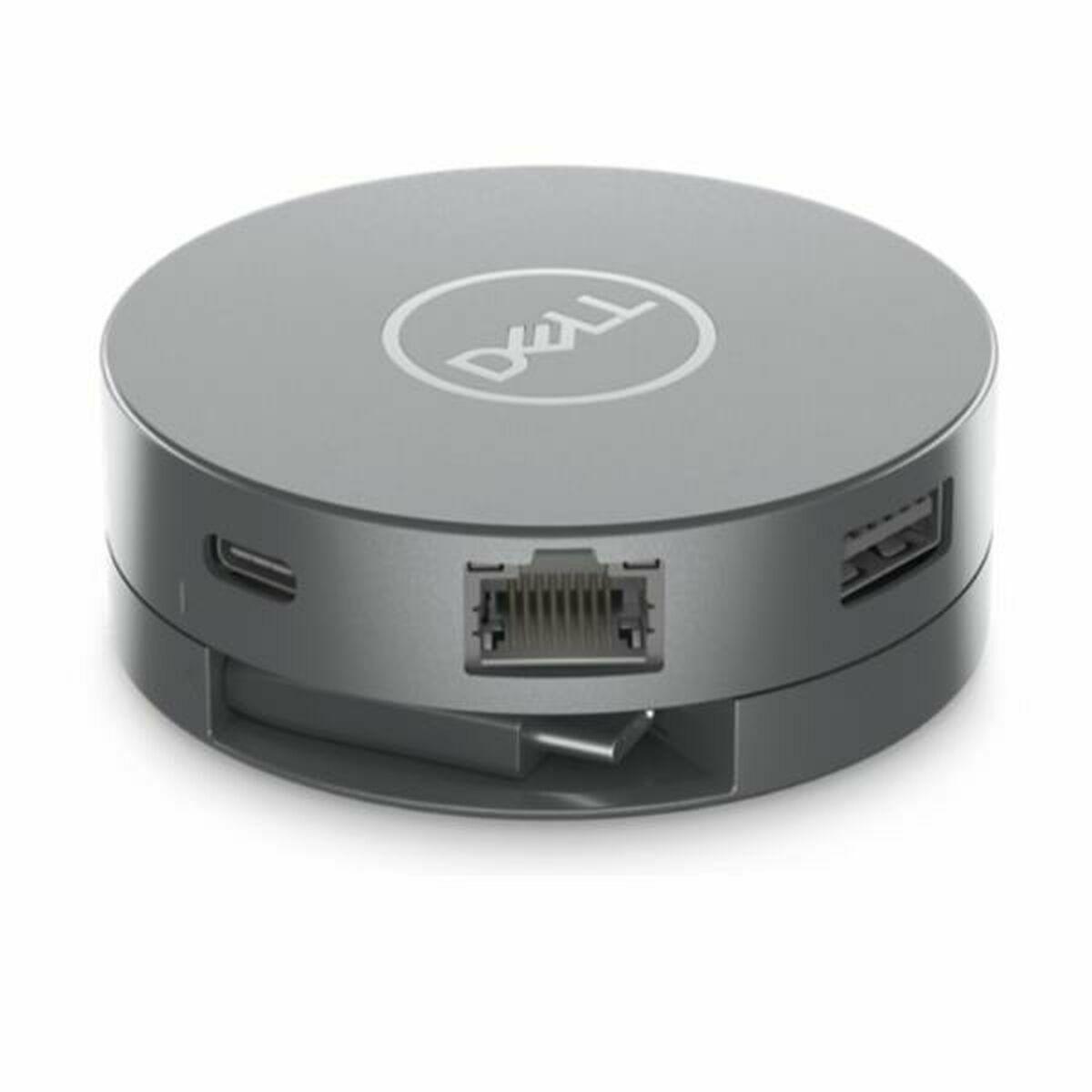 Docking-station Dell 470-AFKL