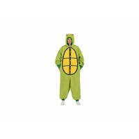 Kostume til voksne 2 Dele XS/S/M