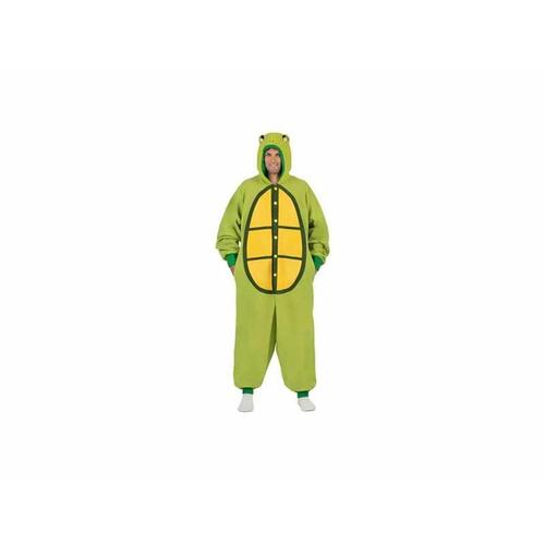 Kostume til voksne 2 Dele XS/S/M