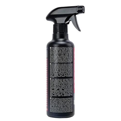 Tørrens til motorcykler Motul MTL102996 400 ml