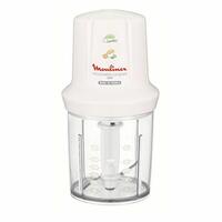 Kødhakker Moulinex DJ300110 270 W