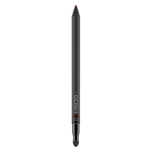 Eyeliner Infinity Gosh Copenhagen (1,2 g) 004-eath