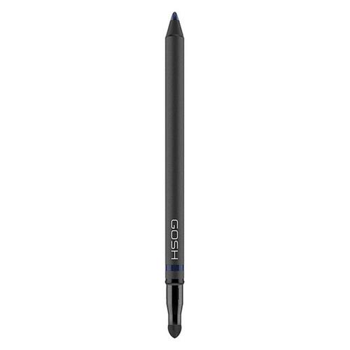 Eyeliner Infinity Gosh Copenhagen (1,2 g) 004-eath