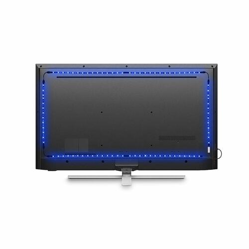 LED-bånd KSIX RGB