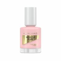 neglelak Max Factor Miracle Pure 202-cherry blossom (12 ml)