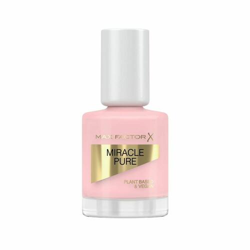 neglelak Max Factor Miracle Pure 202-cherry blossom (12 ml)