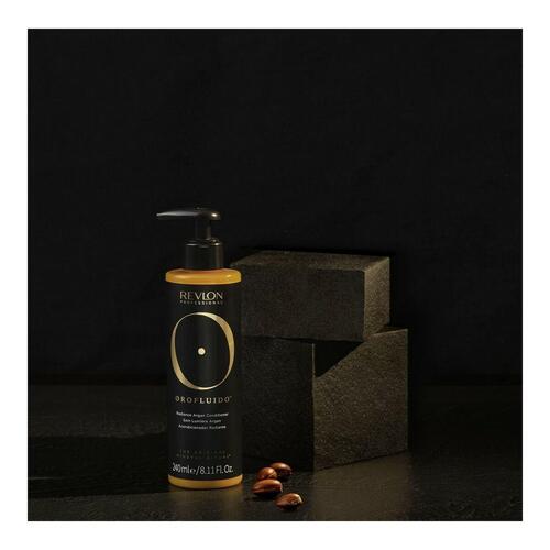 Nærende Hårbalsam Orofluido (240 ml)