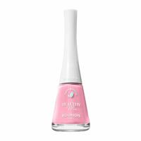 neglelak Bourjois Healthy Mix 125-very generose (9 ml)
