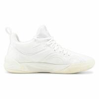 Kondisko til Mænd Puma TRC Hvid 42.5