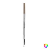 Øjenbrynsblyant Skinny Definer L'Oreal Make Up (1,2 g) 103-dark blonde
