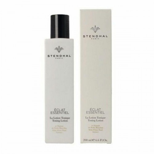 Ansigts-tonic Stendhal Éclat Essentiel 200 ml