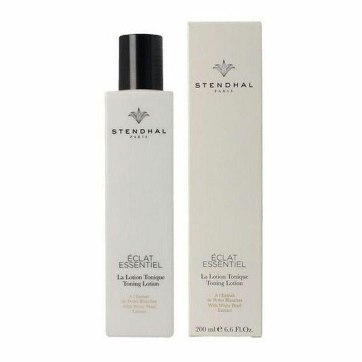 Ansigts-tonic Stendhal Éclat Essentiel 200 ml