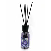 Duftpinde Magic Lights Lavendel (125 ml)