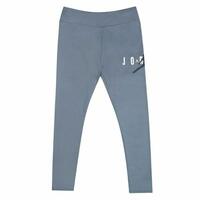 Sport leggings til børn Nike Jumpman Bræt 8-10 år