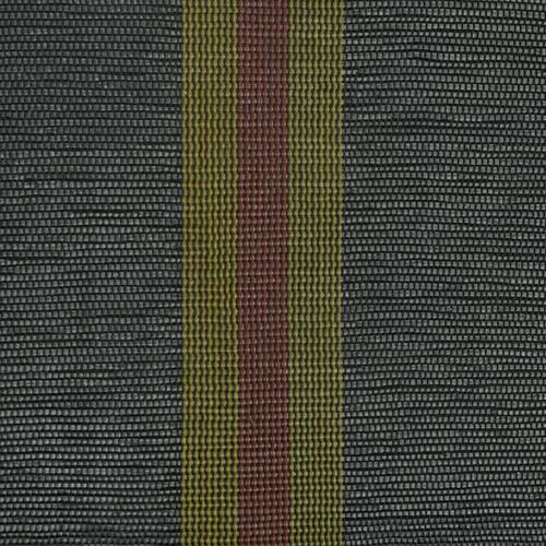 Sandsække 25 stk. 103x25 cm HDPE mørkegrøn