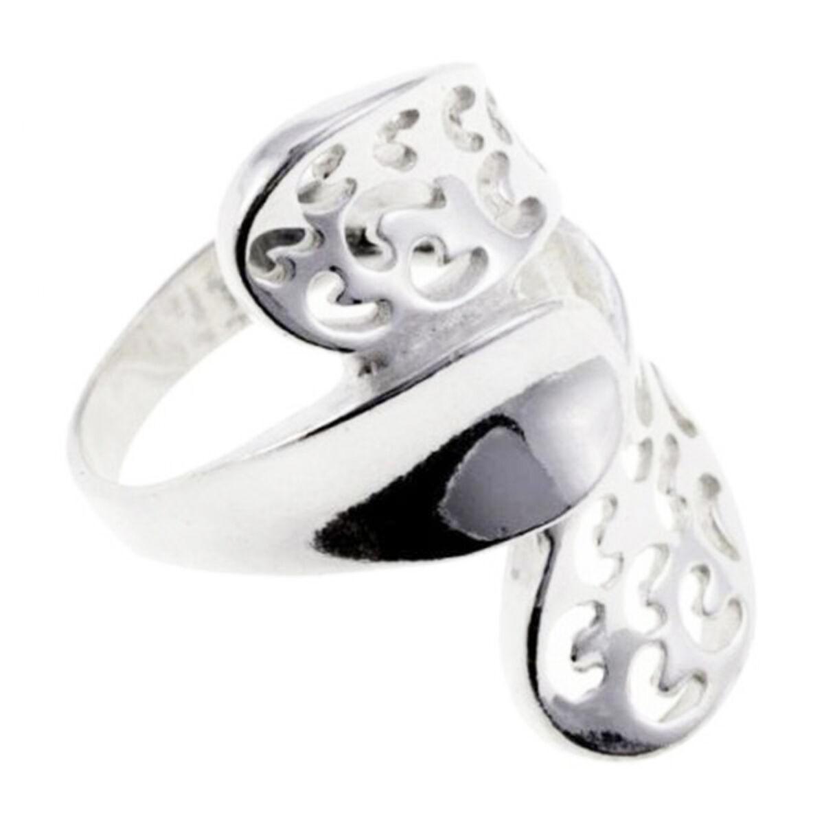 Cristian Lay dame-ring 54711120 - Størrelse 12 (16,5 mm)