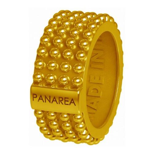 Ring til kvinder Panarea AS254DO (14 mm)