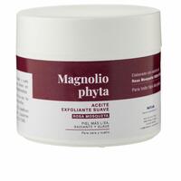 Eksfolierende ansigtscreme Magnoliophytha Olie Rosa Mosqueta 100 ml