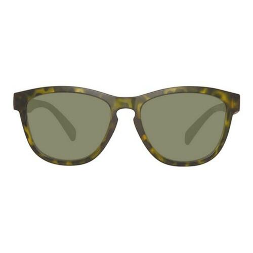 Solbriller til mænd Timberland TB9102-5455R