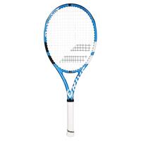 Tennisketsjers