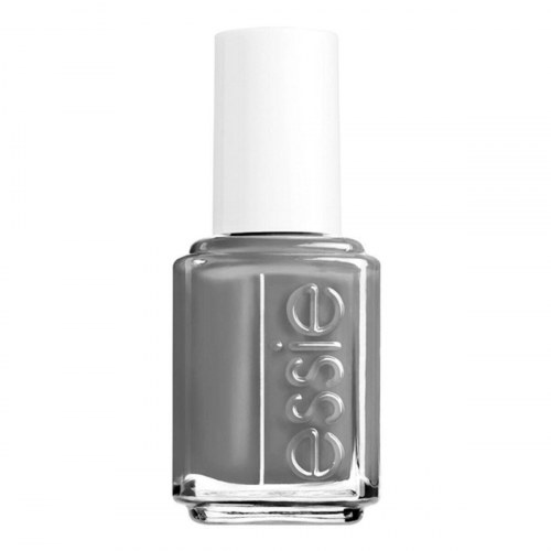 Neglelak Essie Essie 13,5 ml - 612-on mute 13,5 ml