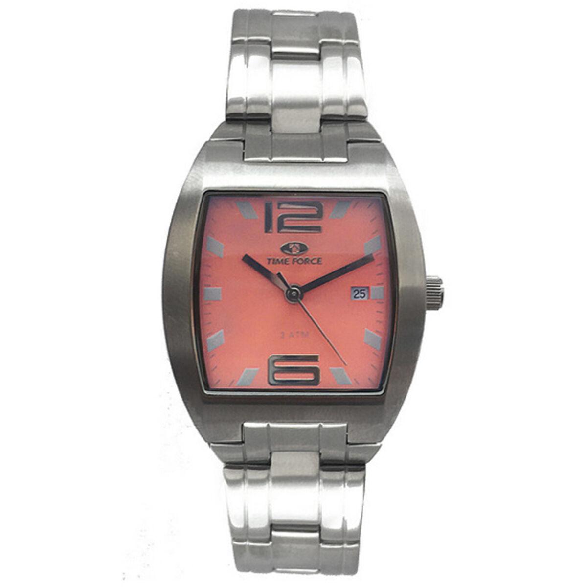 Dameur Time Force TF2572L (Ø 30 mm) - Pink