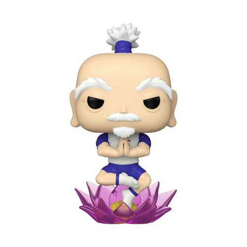 Dukke Funko Pop! HUNTER X HUNTER NETERO