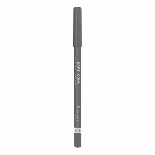 Eyeliner Soft Khol Kajal Rimmel London 031 - Green