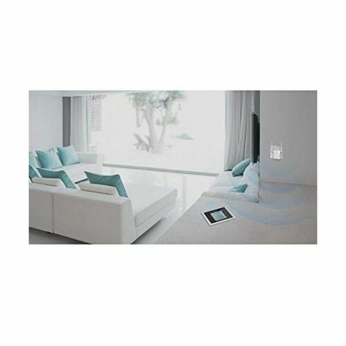 Wi-Fi forstærker TP-Link TL-WA855RE V4 300 Mbps RJ45