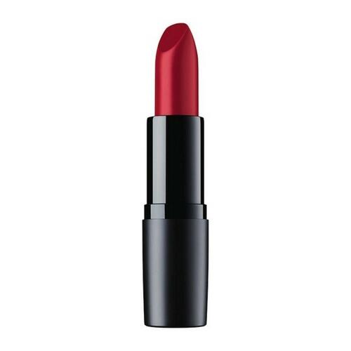 Læbestift Perfect Mat Artdeco 140 - berry sorbet 4 g