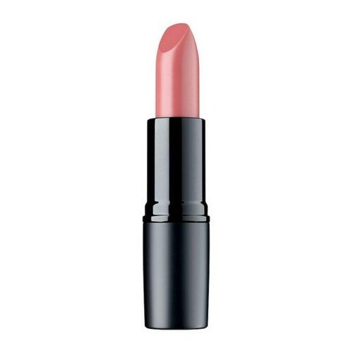 Læbestift Perfect Mat Artdeco 140 - berry sorbet 4 g