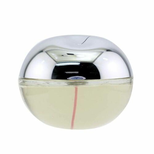 Dameparfume DKNY EDP Be Extra Delicious (100 ml)