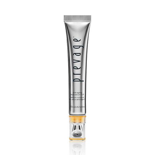 Serum til Øjenpleje Elizabeth Arden Prevage 20 ml