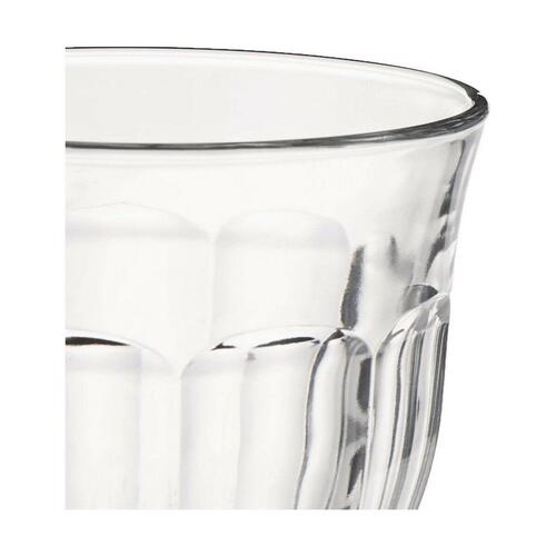 Glassæt Duralex Picardie 160 ml 6 Dele
