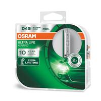 Pære til køretøj OS66440ULT-HCB Osram OS66440ULT-HCB D4S 35W 42V (2 Dele)