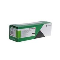 Toner Lexmark C3220M0 Magenta