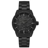 Herreur Police PEWJG2202903 (Ø 45 mm)