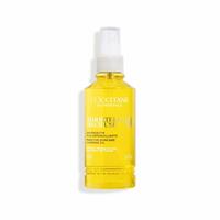 Olie Makeupfjerner L'Occitane En Provence 200 ml