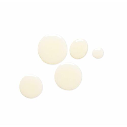 Olie Makeupfjerner L'Occitane En Provence 200 ml