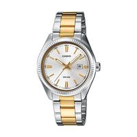 Dameur Casio