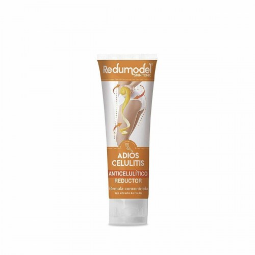 Program til Reducering af Appelsinhud Redumodel (100 ml)