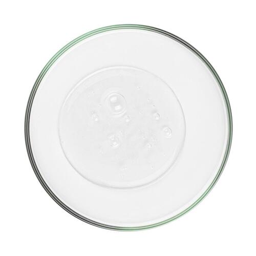 Kosmetiksæt Sensilis Purify Essential 2 Dele