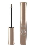 Mascara til Øjenvipper Brow Fiber Oh Oui 001 Bourjois