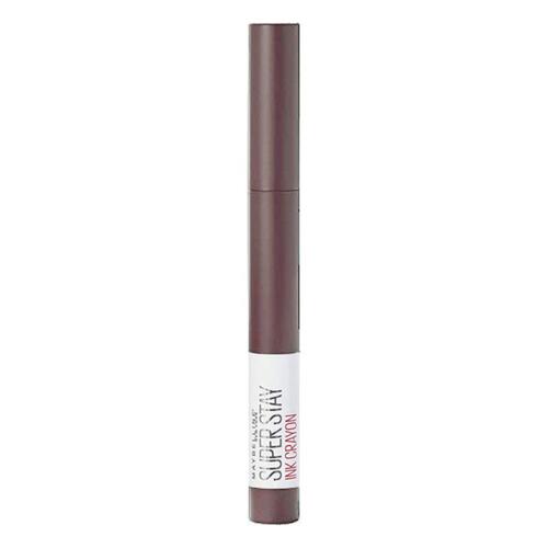 Læbestift Superstay Ink Maybelline 45-hustle in heels