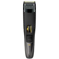 Hårklipper Remington (1 enheder)