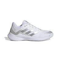 Træningssko Adidas Novaflight Dame Hvid 36 2/3
